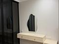 3-комнатная квартира · 78 м² · 5/9 этаж, мкр Думан-2, Мкрн Думан-2 58 за 62.5 млн ₸ в Алматы, Медеуский р-н — фото 24