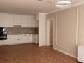 3-комнатная квартира · 78 м² · 5/9 этаж, мкр Думан-2, Мкрн Думан-2 58 за 62.5 млн ₸ в Алматы, Медеуский р-н — фото 3