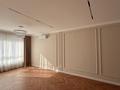 3-комнатная квартира · 78 м² · 5/9 этаж, мкр Думан-2, Мкрн Думан-2 58 за 62.5 млн ₸ в Алматы, Медеуский р-н — фото 4