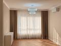 3-комнатная квартира · 78 м² · 5/9 этаж, мкр Думан-2, Мкрн Думан-2 58 за 62.5 млн ₸ в Алматы, Медеуский р-н — фото 5