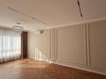 3-комнатная квартира · 78 м² · 5/9 этаж, мкр Думан-2, Мкрн Думан-2 58 за 62.5 млн ₸ в Алматы, Медеуский р-н — фото 7