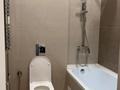 3-комнатная квартира · 78 м² · 5/9 этаж, мкр Думан-2, Мкрн Думан-2 58 за 62.5 млн ₸ в Алматы, Медеуский р-н — фото 9