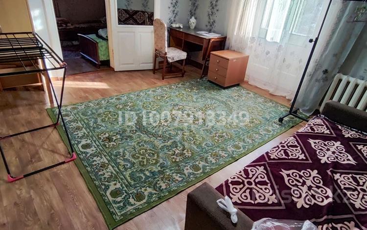 2-комнатная квартира · 43 м² · 2/2 этаж, Казыбек би — Байтурсынова за 100 000 ₸ в Алматы, Алмалинский р-н — фото 7