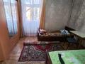 2-комнатная квартира · 43 м² · 2/2 этаж, Казыбек би — Байтурсынова за 100 000 ₸ в Алматы, Алмалинский р-н — фото 2