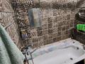 2-комнатная квартира · 43 м² · 2/2 этаж, Казыбек би — Байтурсынова за 100 000 ₸ в Алматы, Алмалинский р-н — фото 5