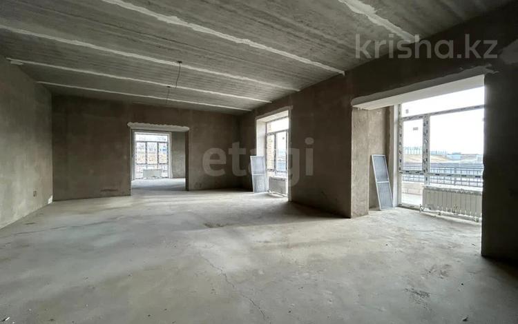 Свободное назначение · 107 м² за 400 000 ₸ в Актобе, мкр. Алтын орда — фото 2