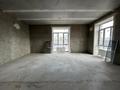 Свободное назначение · 107 м² за 400 000 ₸ в Актобе, мкр. Алтын орда — фото 3