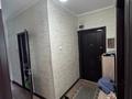 3-комнатная квартира · 70 м² · 1/5 этаж, 12-й мкр 67 за 21 млн ₸ в Актау