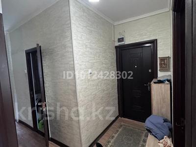 3-бөлмелі пәтер · 70 м² · 1/5 қабат, 12-й мкр 67, бағасы: 21 млн ₸ в Актау