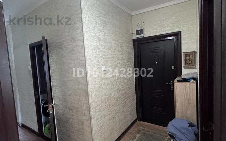 3-комнатная квартира · 70 м² · 1/5 этаж, 12-й мкр 67 за 21 млн ₸ в Актау — фото 2