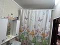 3-комнатная квартира · 70 м² · 1/5 этаж, 12-й мкр 67 за 21 млн ₸ в Актау — фото 10