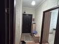 3-комнатная квартира · 70 м² · 1/5 этаж, 12-й мкр 67 за 21 млн ₸ в Актау — фото 2