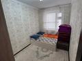 3-комнатная квартира · 70 м² · 1/5 этаж, 12-й мкр 67 за 21 млн ₸ в Актау — фото 3