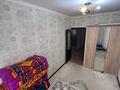 3-комнатная квартира · 70 м² · 1/5 этаж, 12-й мкр 67 за 21 млн ₸ в Актау — фото 4