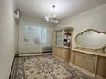 3-комнатная квартира · 70 м² · 1/5 этаж, 12-й мкр 67 за 21 млн ₸ в Актау — фото 5