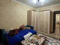 3-комнатная квартира · 70 м² · 1/5 этаж, 12-й мкр 67 за 21 млн ₸ в Актау — фото 6