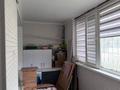 3-комнатная квартира · 70 м² · 1/5 этаж, 12-й мкр 67 за 21 млн ₸ в Актау — фото 8