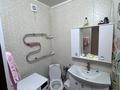 3-комнатная квартира · 70 м² · 1/5 этаж, 12-й мкр 67 за 21 млн ₸ в Актау — фото 9