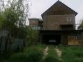 Отдельный дом · 4 комнаты · 120 м² · 9 сот., Аблайхана за 54 млн ₸ в  — фото 10