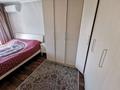 Отдельный дом · 4 комнаты · 120 м² · 9 сот., Аблайхана за 54 млн ₸ в  — фото 2