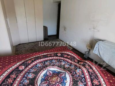 Отдельный дом · 4 комнаты · 120 м² · 9 сот., Аблайхана за 54 млн ₸ в 