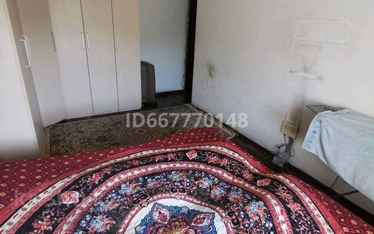 Отдельный дом · 4 комнаты · 120 м² · 9 сот., Аблайхана за 54 млн ₸ в  — фото 65