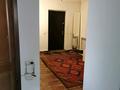 Отдельный дом · 4 комнаты · 120 м² · 9 сот., Аблайхана за 54 млн ₸ в  — фото 8