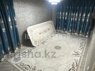 2-бөлмелі пәтер · 68 м² · 3/5 қабат, Федоровка ш/а., Орлова 109 — Орлова, бағасы: 250 000 ₸ в Караганде, Казыбек би р-н