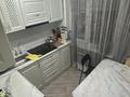 2-бөлмелі пәтер · 68 м² · 3/5 қабат, Федоровка ш/а., Орлова 109 — Орлова, бағасы: 250 000 ₸ в Караганде, Казыбек би р-н — фото 4