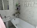 2-бөлмелі пәтер · 68 м² · 3/5 қабат, Федоровка ш/а., Орлова 109 — Орлова, бағасы: 250 000 ₸ в Караганде, Казыбек би р-н — фото 6