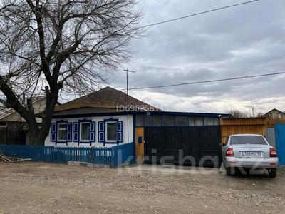 Отдельный дом · 3 комнаты · 79 м² · 6 сот., 7 проезд за 22 млн ₸ в Семее