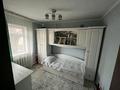 Отдельный дом · 3 комнаты · 79 м² · 6 сот., 7 проезд за 22 млн ₸ в Семее — фото 14