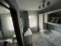 Отдельный дом · 3 комнаты · 79 м² · 6 сот., 7 проезд за 22 млн ₸ в Семее — фото 15