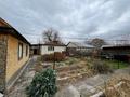 Отдельный дом · 3 комнаты · 79 м² · 6 сот., 7 проезд за 22 млн ₸ в Семее — фото 18