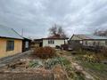 Отдельный дом · 3 комнаты · 79 м² · 6 сот., 7 проезд за 22 млн ₸ в Семее — фото 19