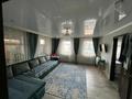 Отдельный дом · 3 комнаты · 79 м² · 6 сот., 7 проезд за 22 млн ₸ в Семее — фото 6