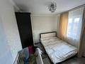 Отдельный дом · 3 комнаты · 79 м² · 6 сот., 7 проезд за 22 млн ₸ в Семее — фото 7