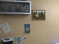3-комнатная квартира, 55 м², 1/6 этаж, Толстого — Камзина за 17.5 млн 〒 в Павлодаре — фото 2