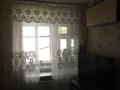 3-комнатная квартира, 55 м², 1/6 этаж, Толстого — Камзина за 17.5 млн 〒 в Павлодаре — фото 9
