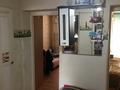 3-комнатная квартира, 55 м², 1/6 этаж, Толстого — Камзина за 17.5 млн 〒 в Павлодаре — фото 40