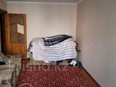 1-комнатная квартира · 31 м² · 3/5 этаж, Мкр.Дархан Автовокзал.ул.Абдыразаков 3-и.дом за 13.1 млн 〒 в Шымкенте, Аль-Фарабийский р-н