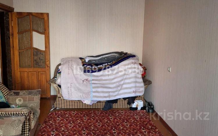 1-бөлмелі пәтер · 31 м² · 3/5 қабат, Мкр.Дархан Автовокзал.ул.Абдыразаков 3-и.дом — Колледж, бағасы: 12.8 млн ₸ в Шымкенте, Аль-Фарабийский р-н — фото 2