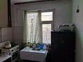 1-бөлмелі пәтер · 31 м² · 3/5 қабат, Мкр.Дархан Автовокзал.ул.Абдыразаков 3-и.дом — Колледж, бағасы: 12.8 млн ₸ в Шымкенте, Аль-Фарабийский р-н — фото 2