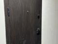 2-бөлмелі пәтер · 38 м² · 4/5 қабат, Бокина 27, бағасы: 160 000 ₸ в Талгаре — фото 5
