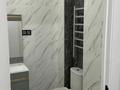 2-бөлмелі пәтер · 38 м² · 4/5 қабат, Бокина 27, бағасы: 160 000 ₸ в Талгаре — фото 4