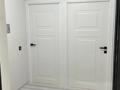2-бөлмелі пәтер · 38 м² · 4/5 қабат, Бокина 27, бағасы: 160 000 ₸ в Талгаре — фото 7