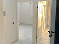2-бөлмелі пәтер · 38 м² · 4/5 қабат, Бокина 27, бағасы: 160 000 ₸ в Талгаре