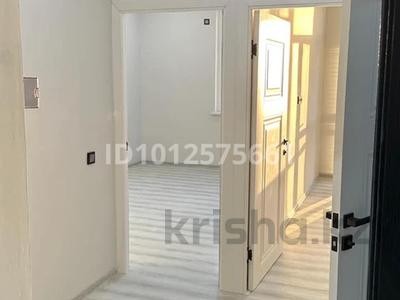 2-комнатная квартира · 38 м² · 4/5 этаж, Бокина 27 за 160 000 ₸ в Талгаре