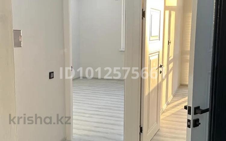 2-бөлмелі пәтер · 38 м² · 4/5 қабат, Бокина 27, бағасы: 160 000 ₸ в Талгаре — фото 4