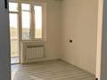 2-бөлмелі пәтер · 38 м² · 4/5 қабат, Бокина 27, бағасы: 160 000 ₸ в Талгаре — фото 8